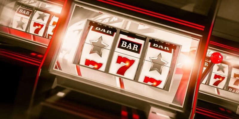 Lợi ích khi chơi game nổ hũ đổi thưởng