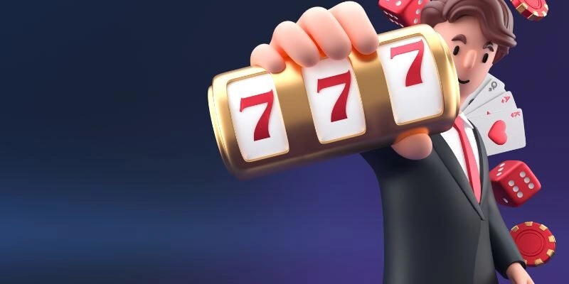 Những mẹo giúp bạn chơi game nổ hũ đổi thưởng hiệu quả
