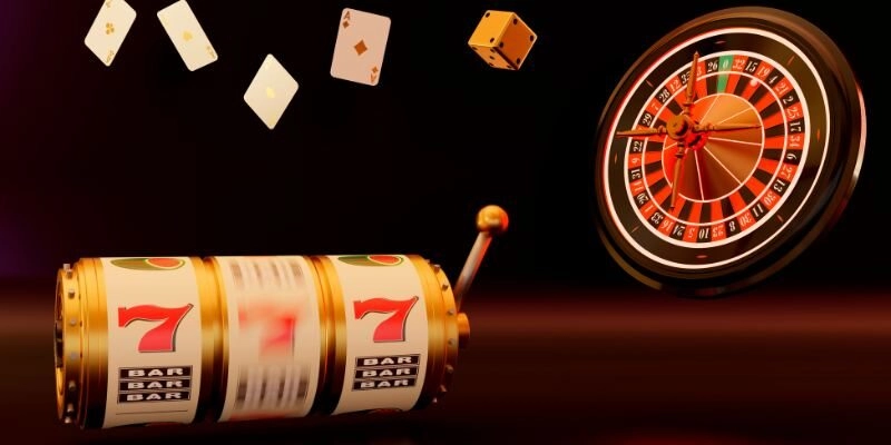 Tổng quan về game nổ hũ đổi thưởng tại 78WIN